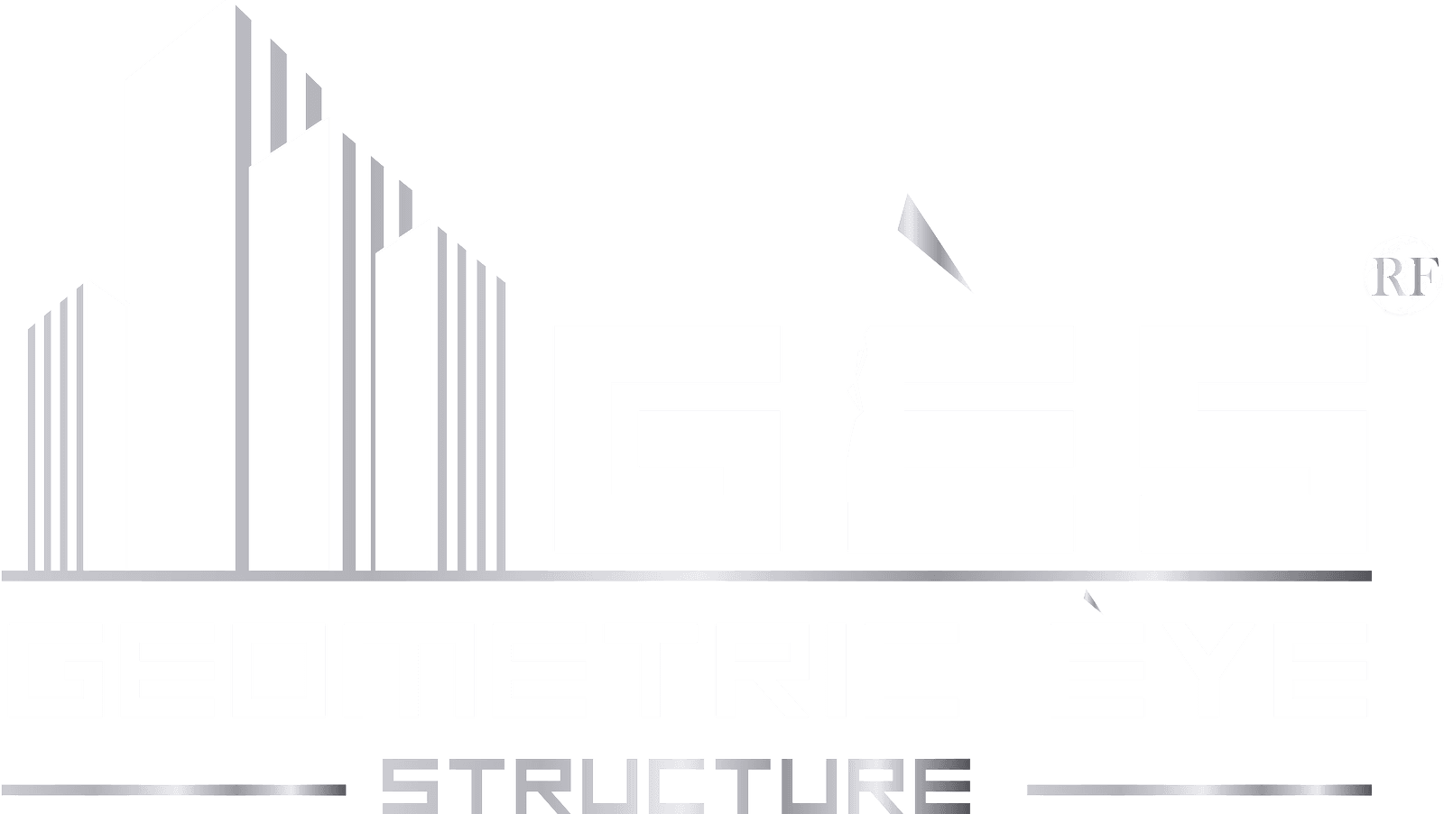 GES, Geometric Eye Structure