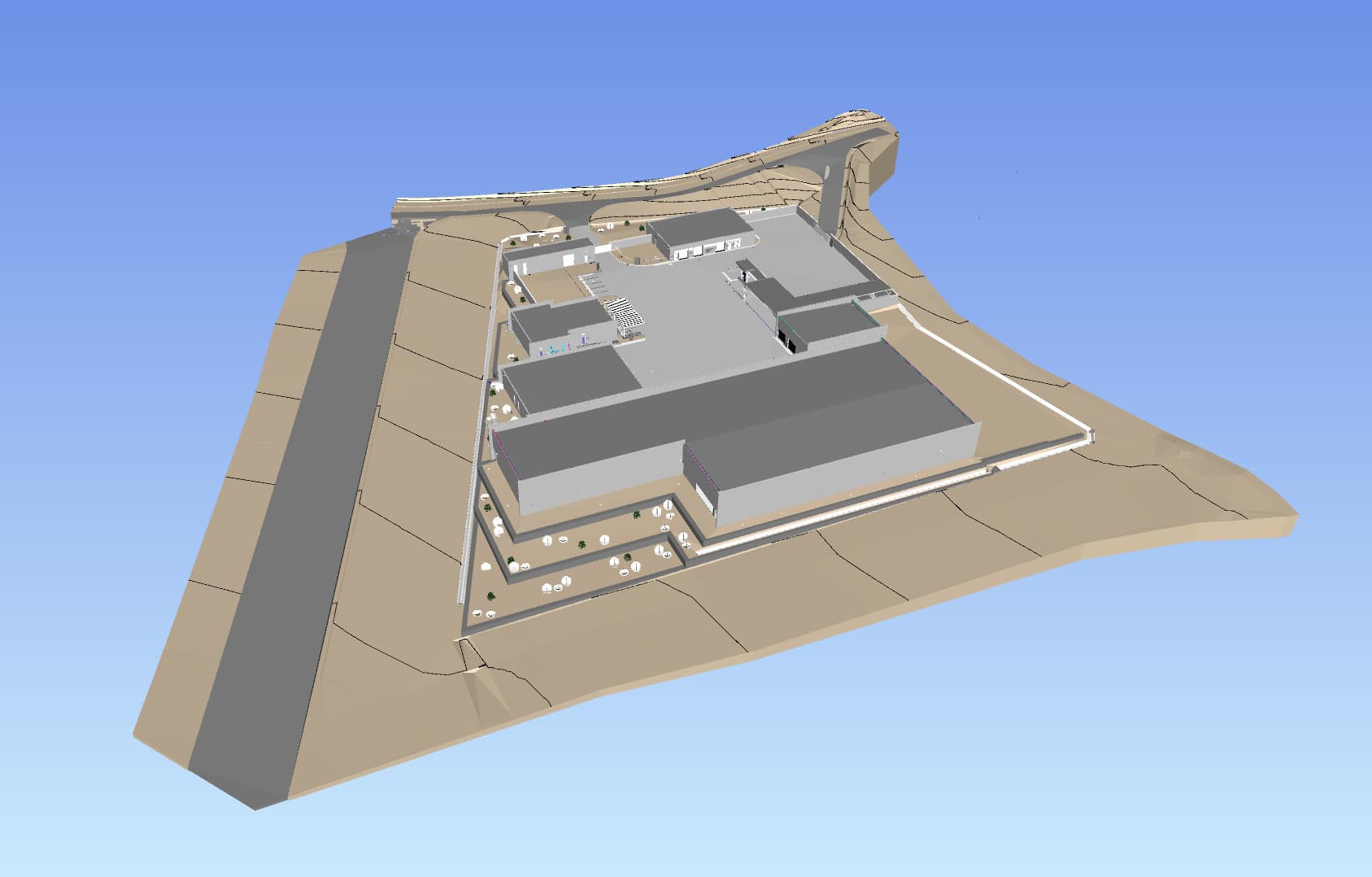 Agronomy Project, image 4