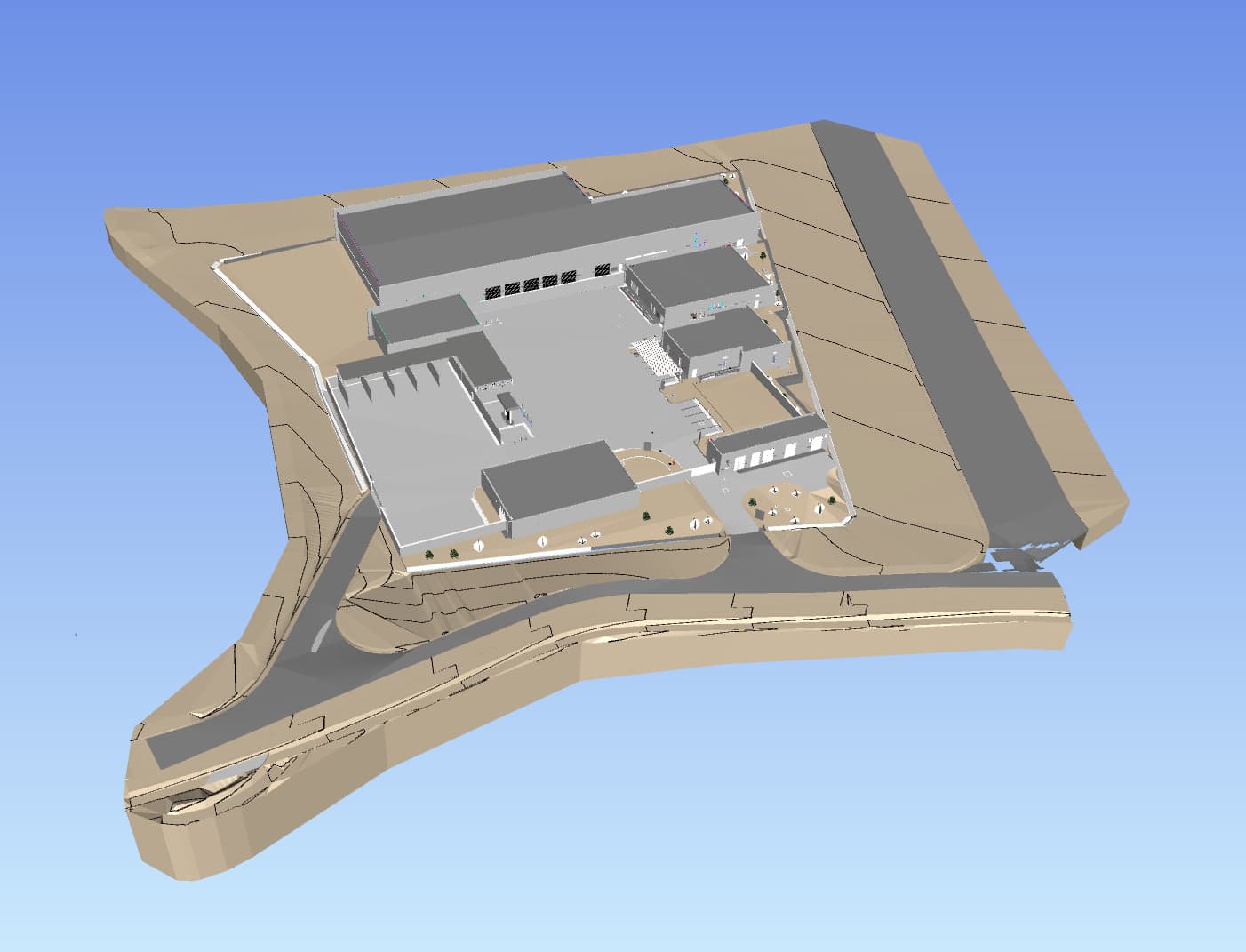 Agronomy Project, image 5