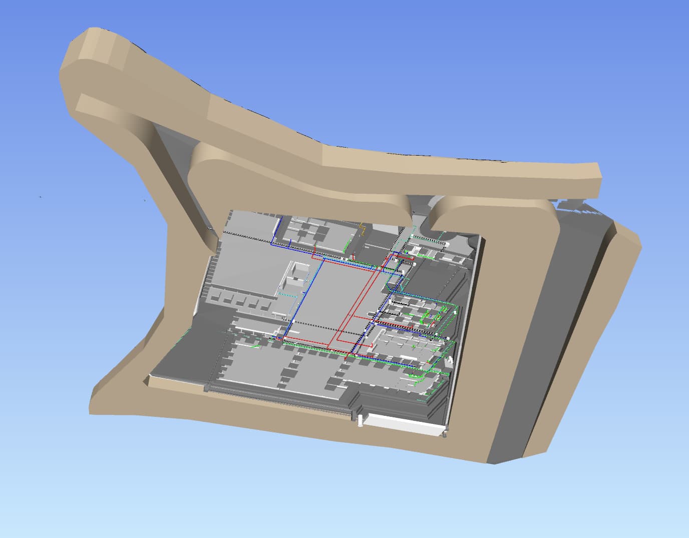 Agronomy Project, image 6