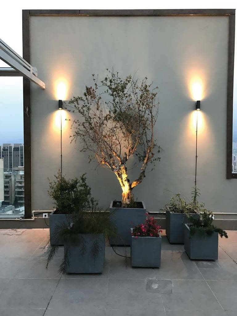 Ashrafieh Center, image 1