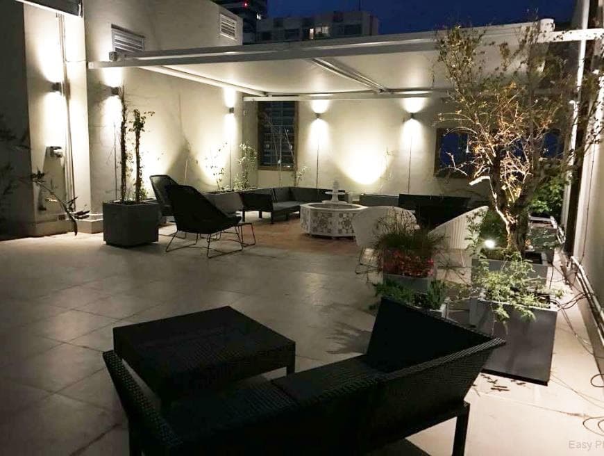 Ashrafieh Center, image 2