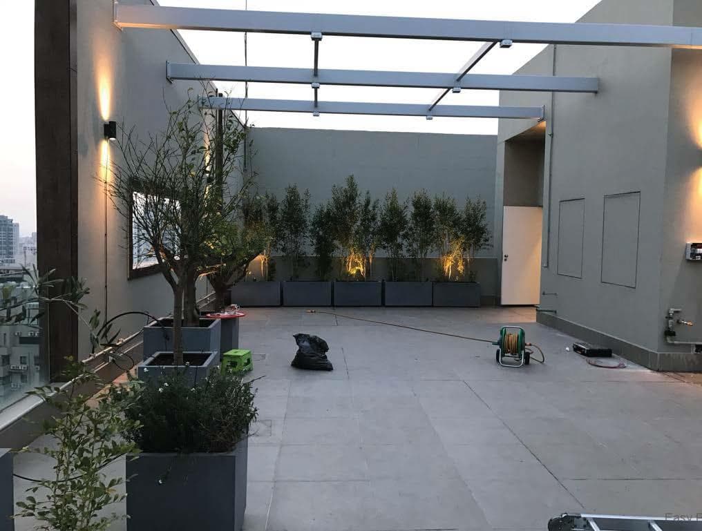 Ashrafieh Center, image 5
