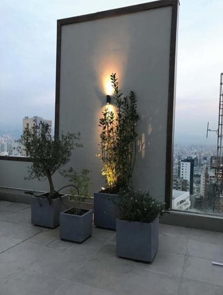 Ashrafieh Center, image 6
