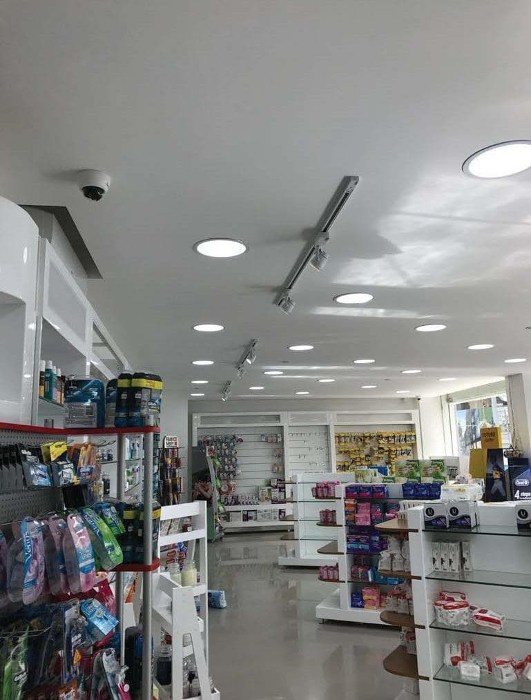 Pharmacy Pierre Khoury, image 1