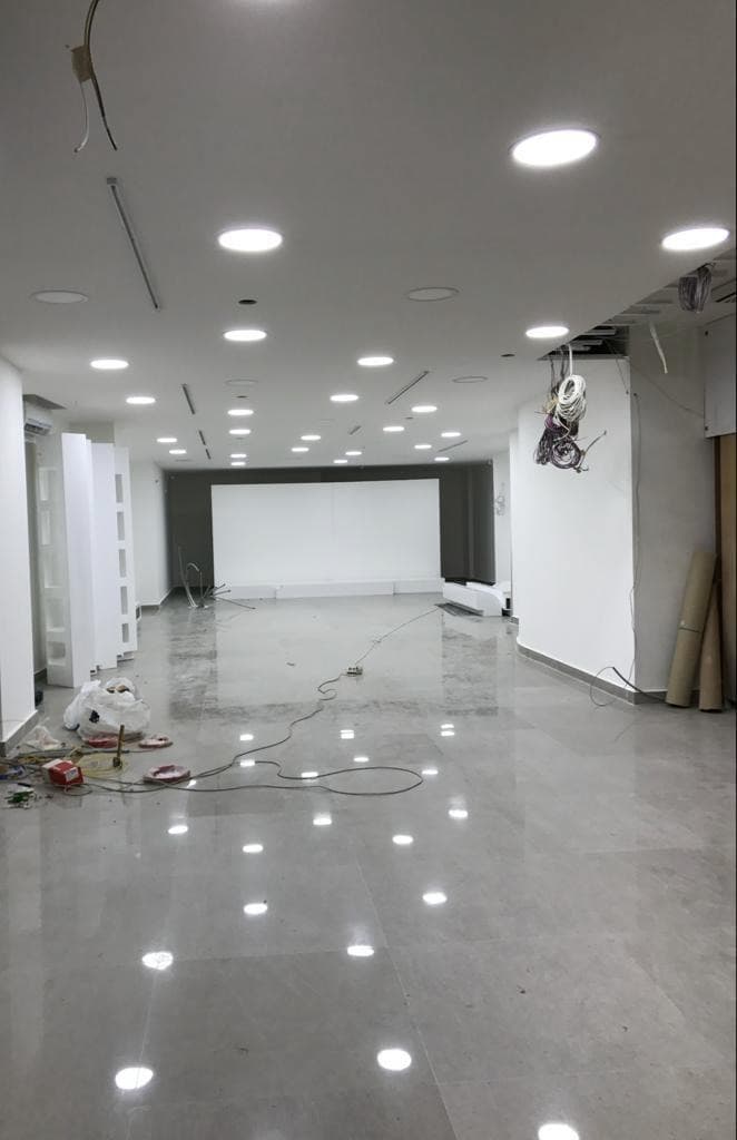 Pharmacy Pierre Khoury, image 3