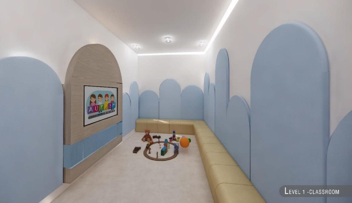RF NGO — Children Angels of Earth, image 2