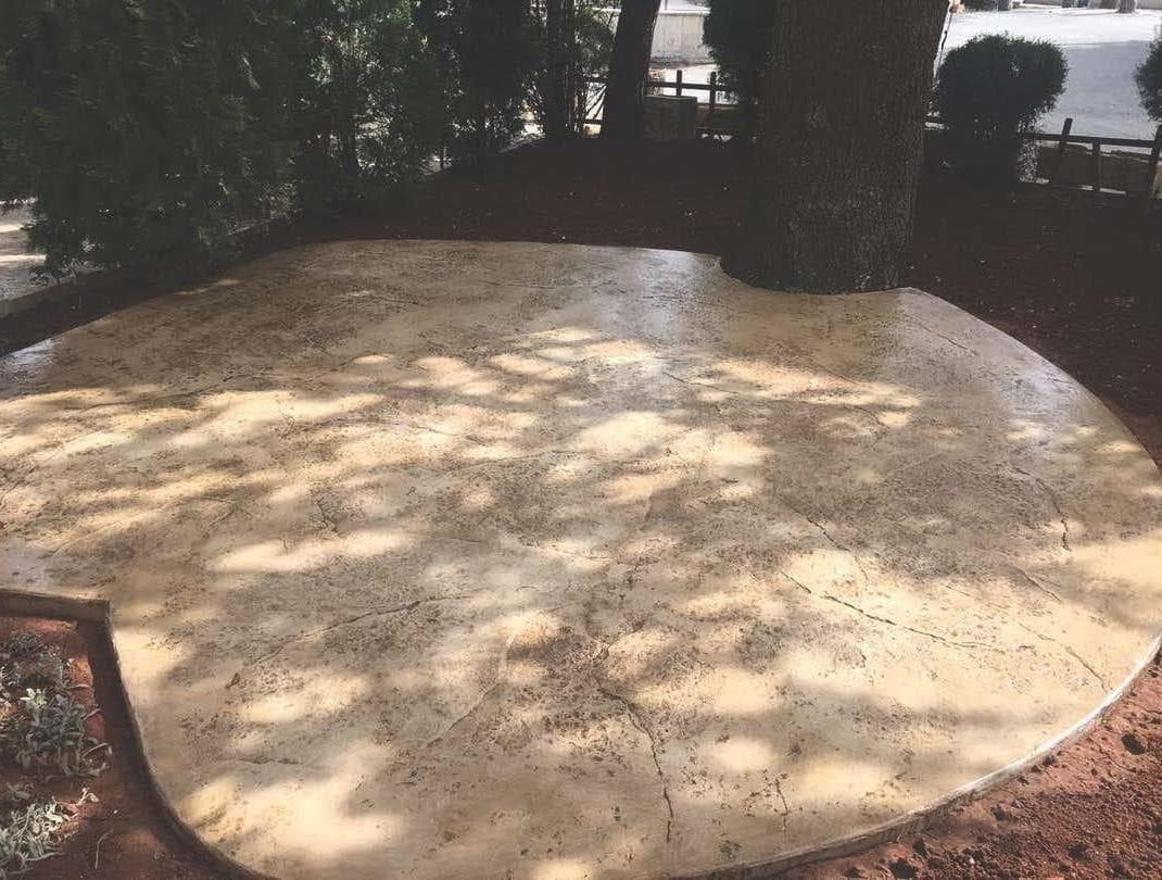 Sawfar Project, image 2