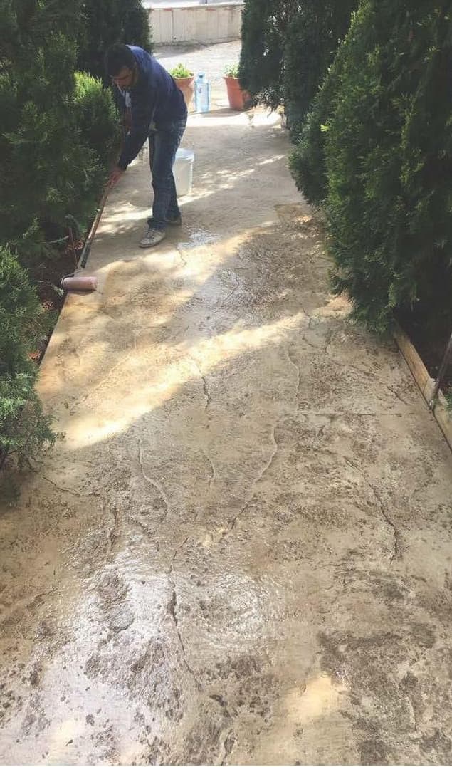 Sawfar Project, image 3