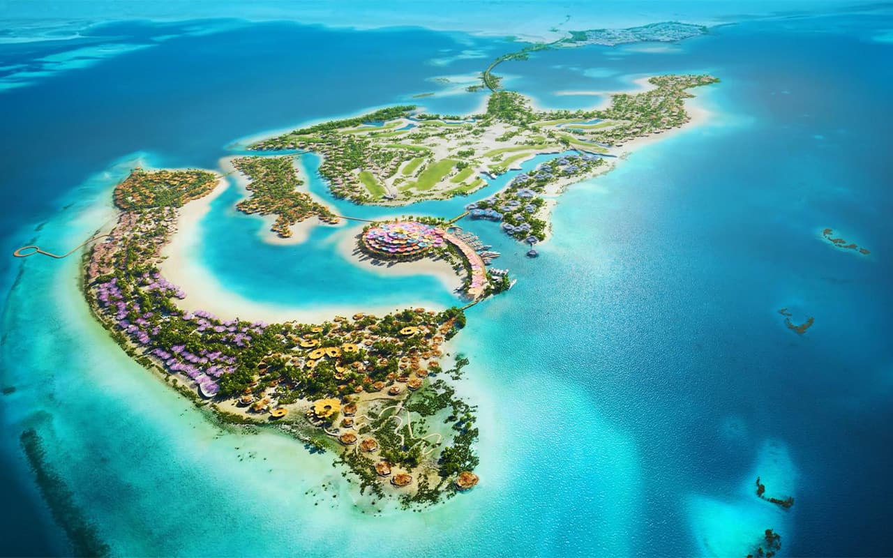 SHURA ISLAND, image 3