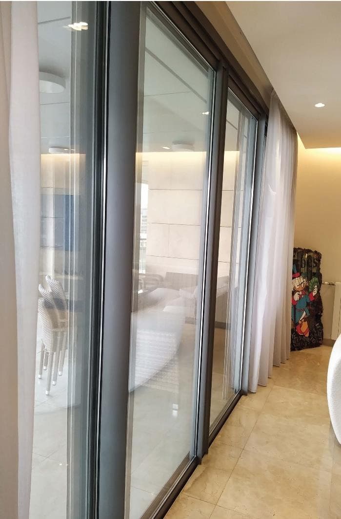 Villa Dbayeh, image 4