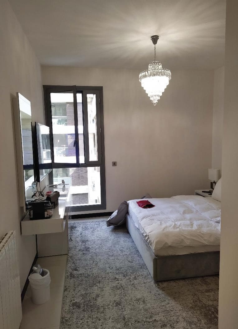 Villa Dbayeh, image 5