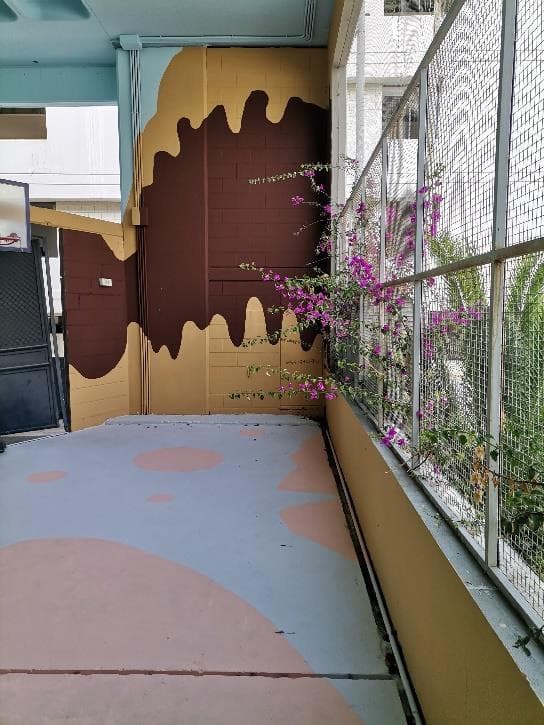 Children Playground, image 2