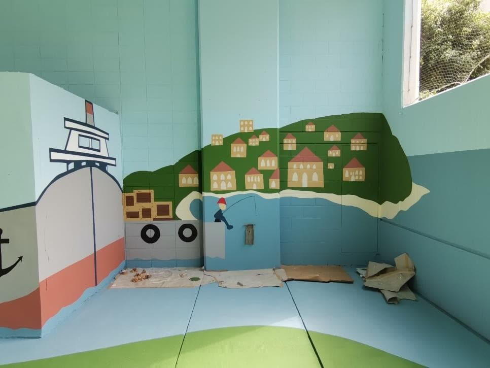 Children Playground, image 4