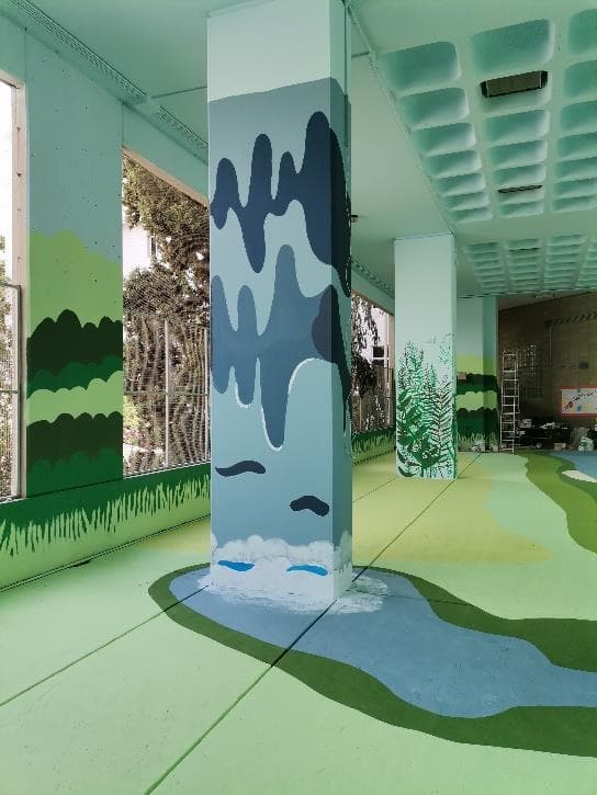 Children Playground, image 6