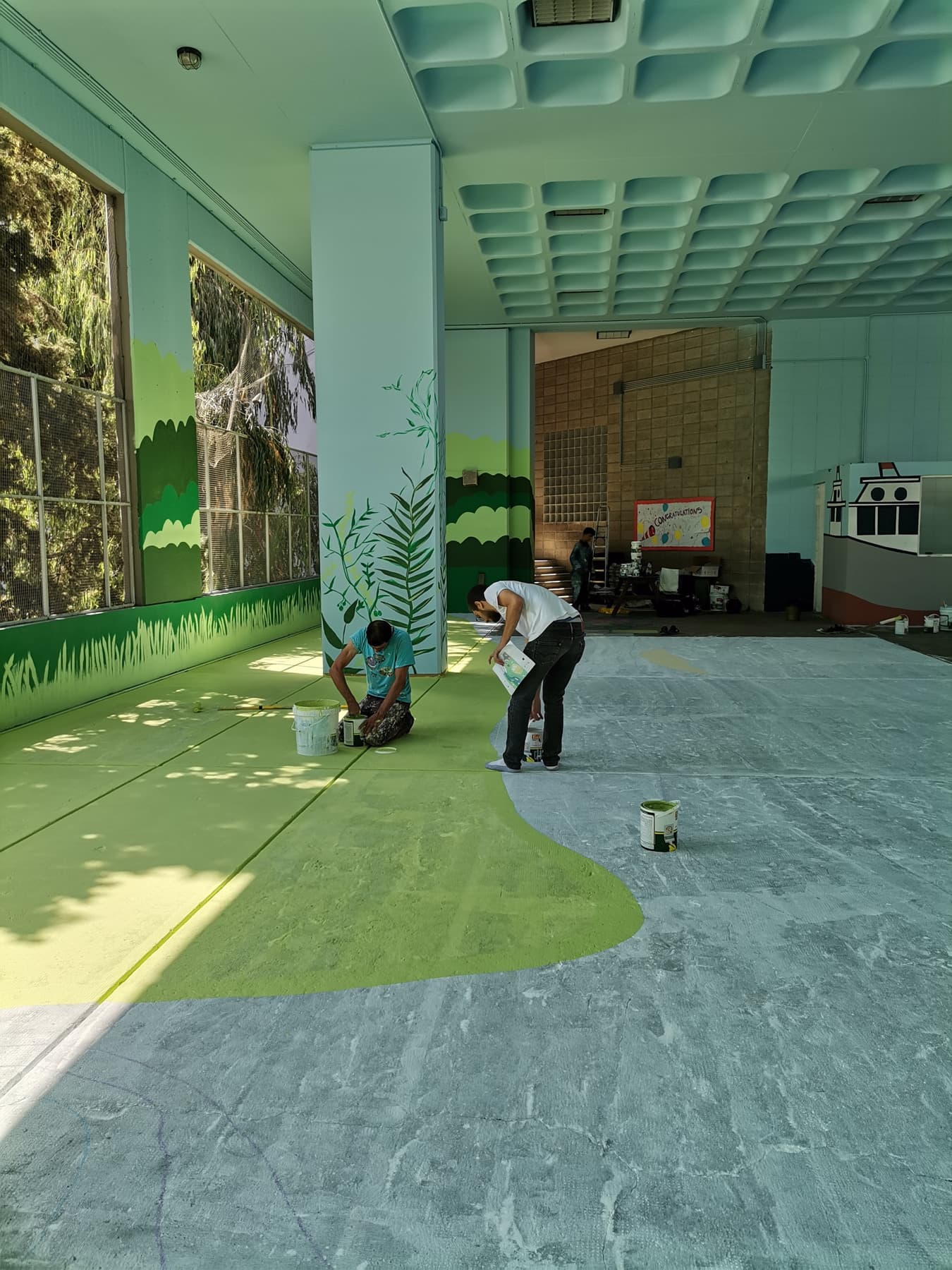 Children Playground, image 10