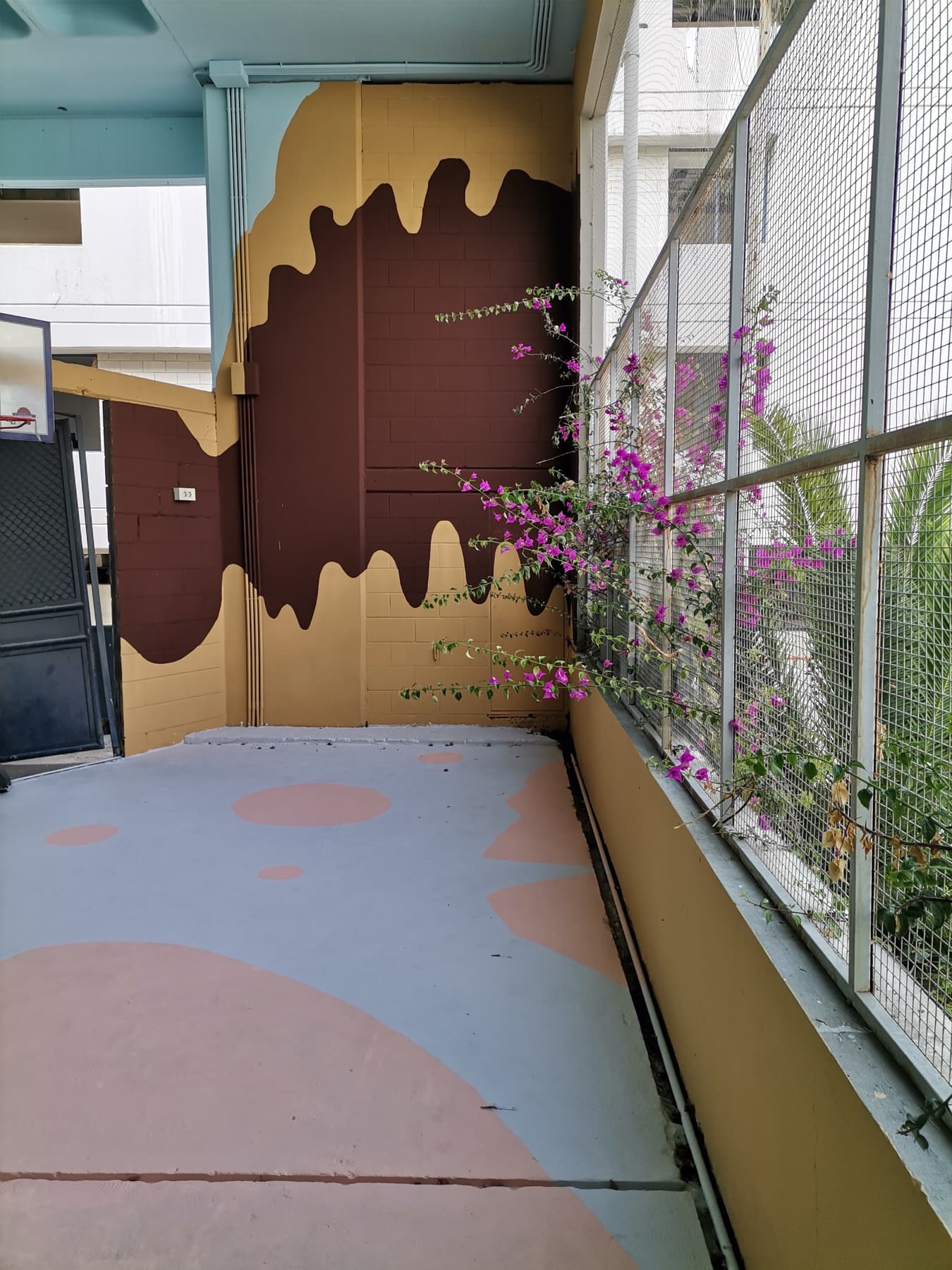 Children Playground, image 12