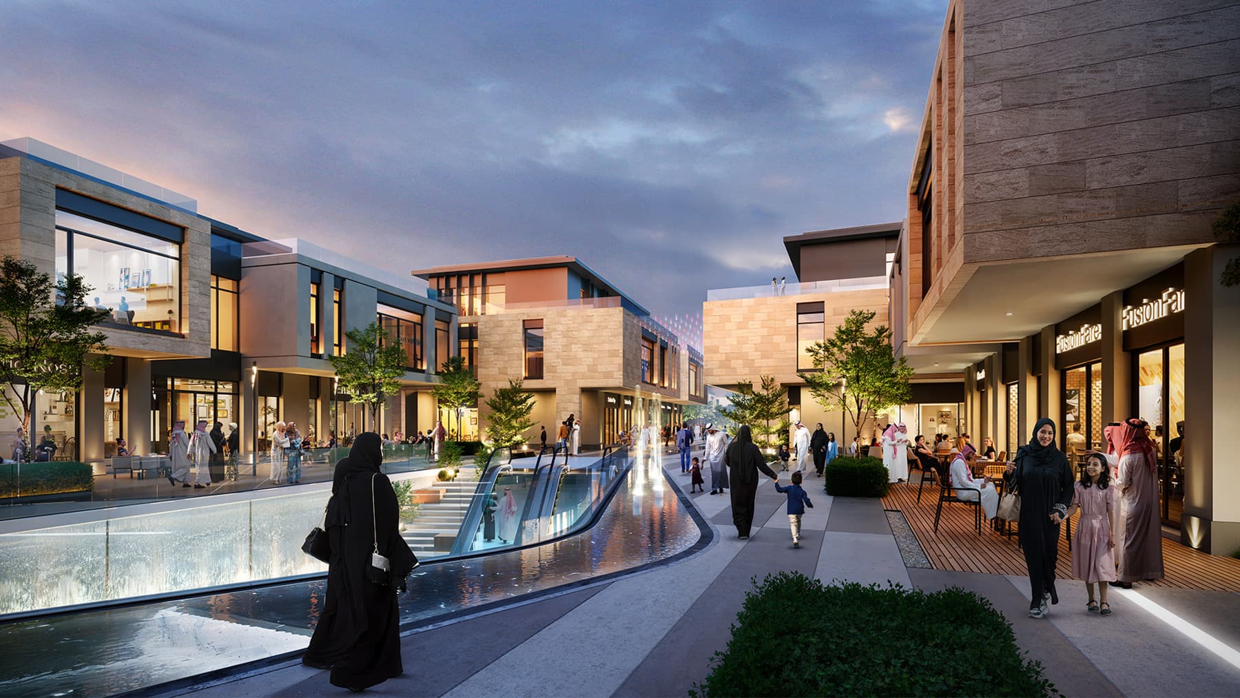 Narjis Project, image 6