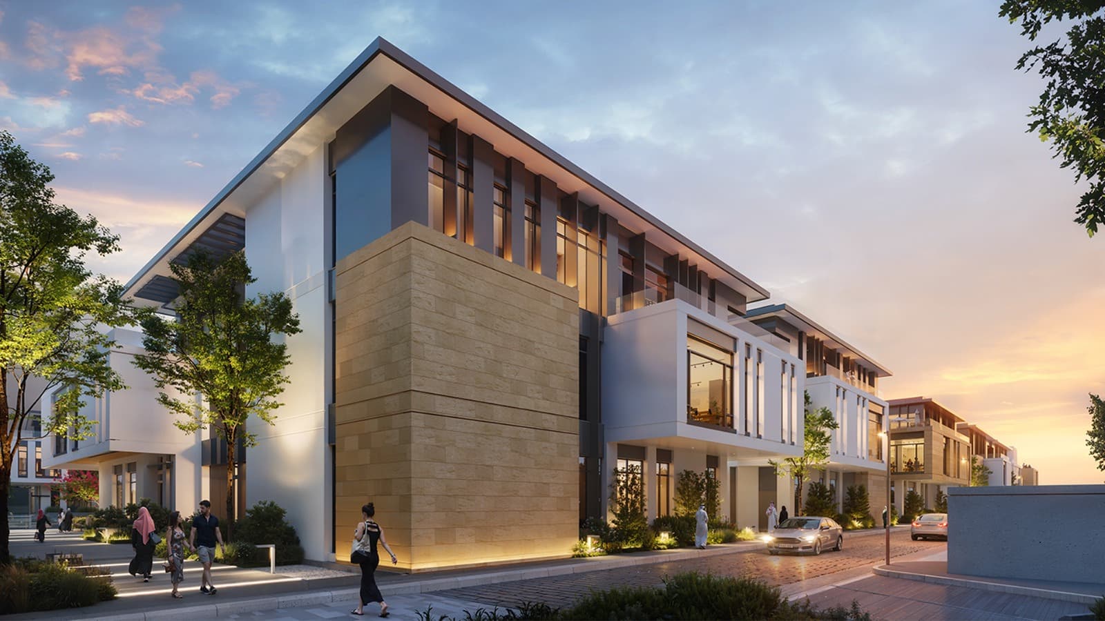 Narjis Project, image 8