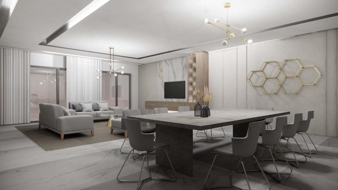 Verdun Private Apartment, image 2