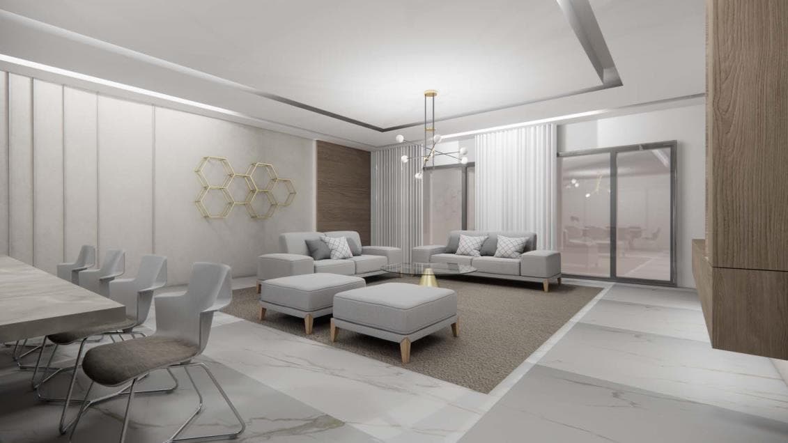 Verdun Private Apartment, image 4