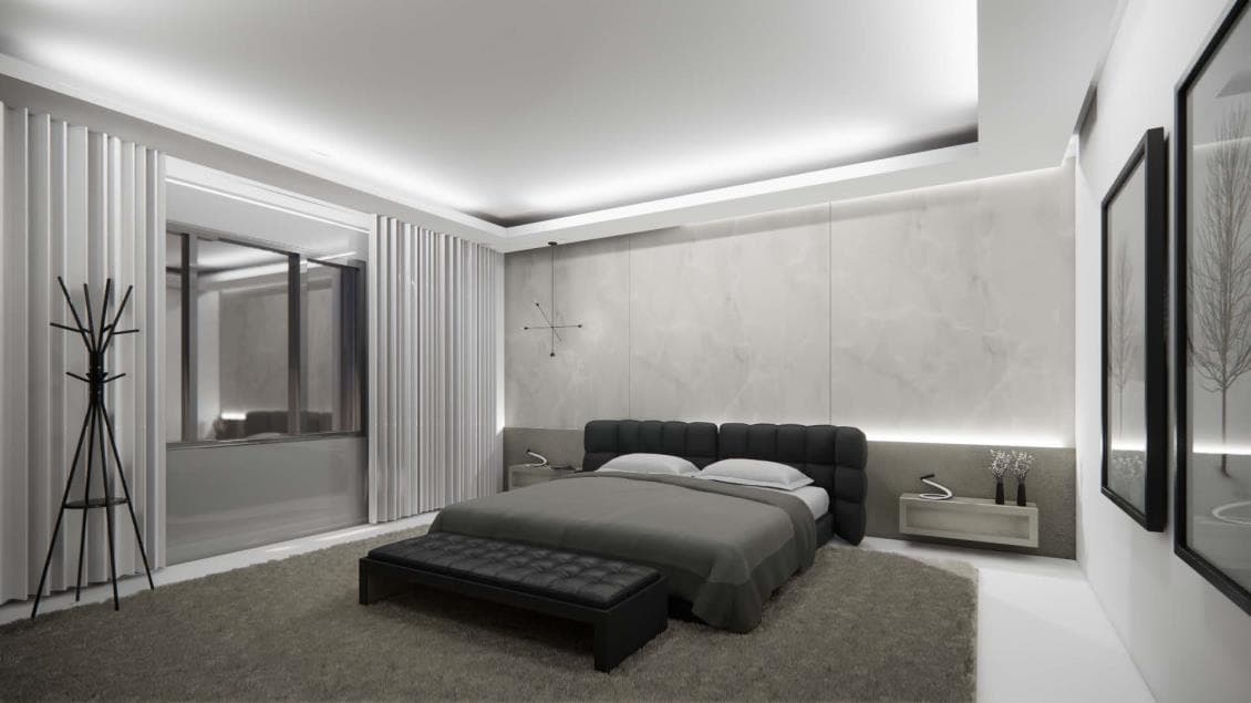 Verdun Private Apartment, image 6