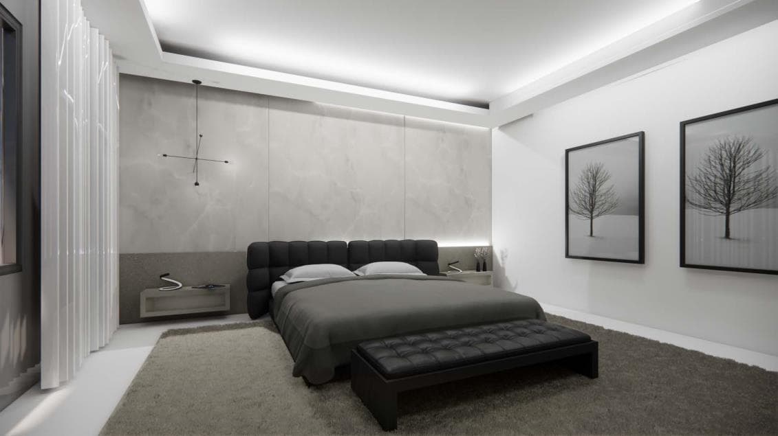 Verdun Private Apartment, image 7