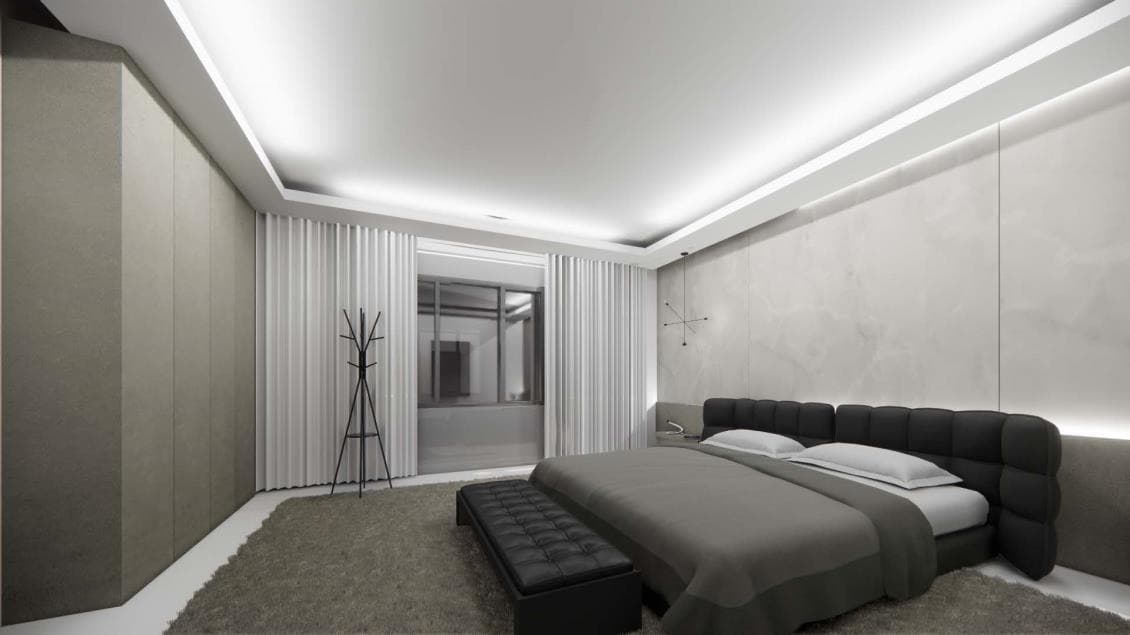 Verdun Private Apartment, image 8